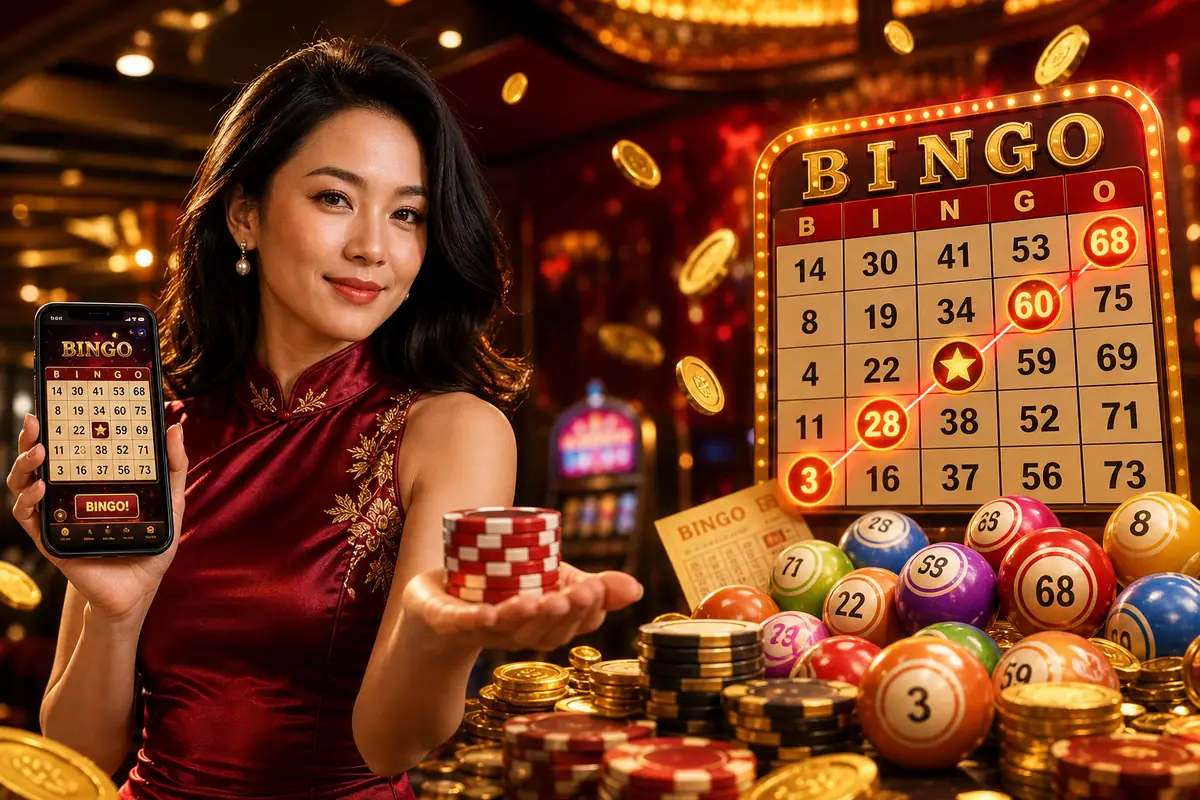 888php VIP ক্যাশব্যাক পুরস্কার